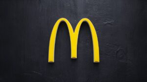 Top 5 Breakfast Combos at McDonald’s You Should Try